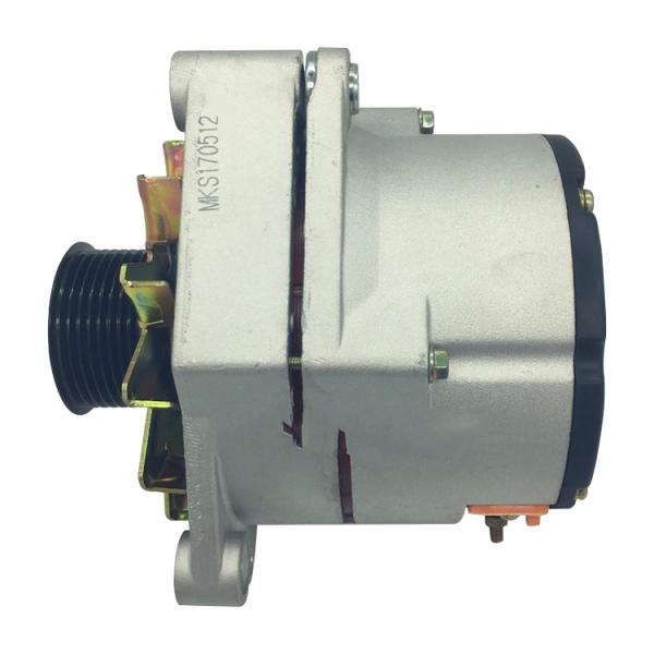 Quality Engine Weichai Spare Parts Construction Machinery Turbocharger 4110003450018 for sale