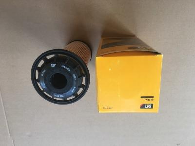 China Lube Fuel Caterpillar Filter Element Excavator Engine Parts L9155 3223155 for sale