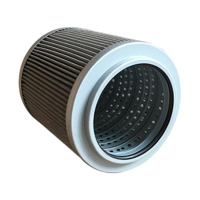 China ZX330 ZX360 Hitachi Filters Element 4626878 Construction Machinery Parts for sale
