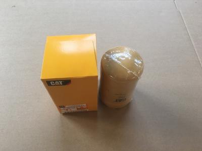 China 518670X Cat Fuel Filter High Performance Engine Replacement Parts for sale