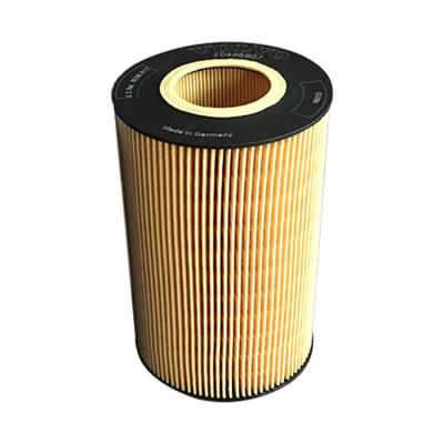 China Heavy Volvo Filters Industrial Excavator Replacement Parts 20998807 for sale