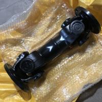 Quality Wheel Loader SDLG Spare Parts 4110004221 Rear Transmission Drive Shaft for sale