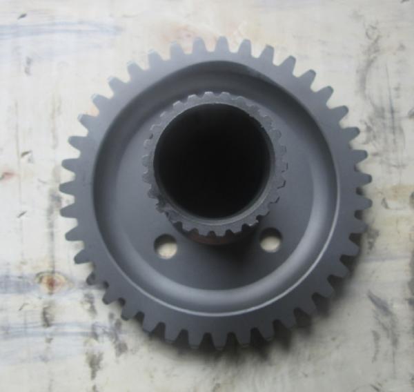 Quality Input Gear SDLG Spare Parts 3030900178 Original Wheel Loader Components for sale