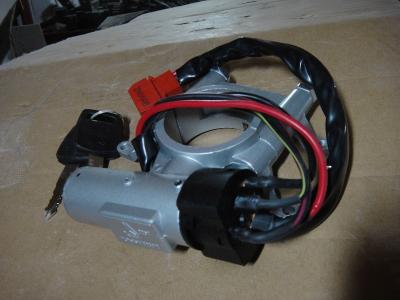 China High Performance Engine Ignition Switch Sinotruk Parts WG9625470030-2 for sale