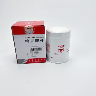 China Auto Parts Fuel Filter B222100000520 High Quality Truck Parts for Sany for sale