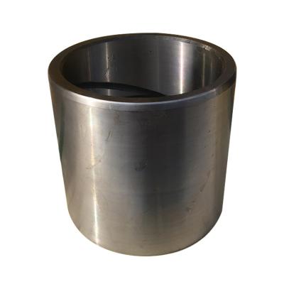 China SDLG Construction Machinery Part 4043000026 Bucket Bushing For Wheel Loader for sale