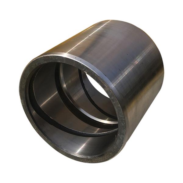 Quality SDLG Construction Machinery Part 4043000026 Bucket Bushing For Wheel Loader for sale