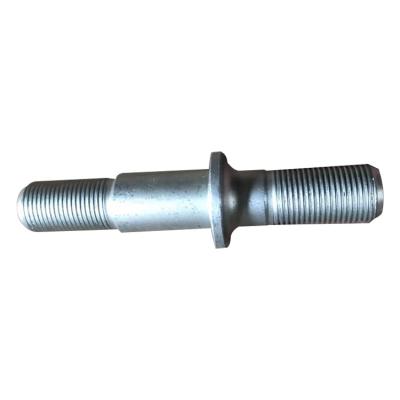 China SDLG Genuine Quality Spare Part 29070024101 Rim Bolts For Wheel Loader L936 for sale