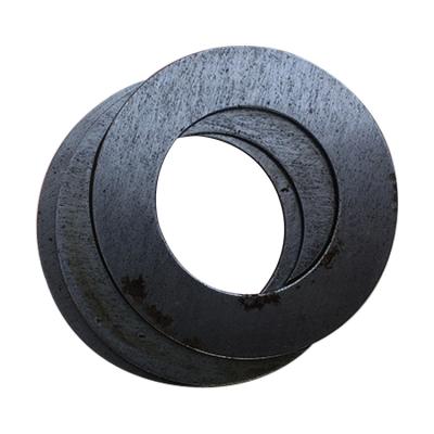 China SDLG Industrial Excavator Parts 29070011711 Adjusting Washer For Construction Machine Use for sale