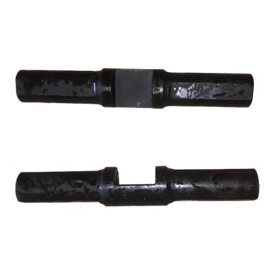 Cina SDLG Industrial Machinery Spare Part 29070020611 Cross Shaft For Excavator in vendita