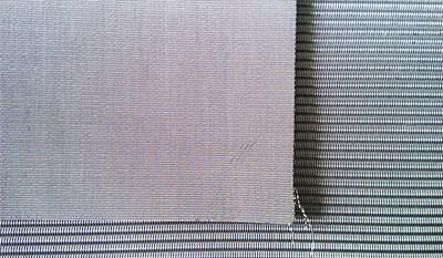 Verified China supplier - Anping Wire Mesh Products Sales Co.,Ltd.