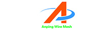 Anping Wire Mesh Products Sales Co.,Ltd.