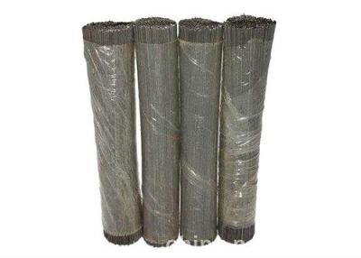 China Cut Wire for sale