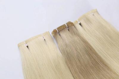 China One Piece Hair Extensions Supplier 10inch-32inch Straight Hair Extensions for sale