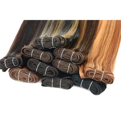 China human braiding hair 100% Remy Human Hair Bulk Deep Wave Human Braiding Hair for sale