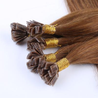 China 120 Grams Human Hair Bulk 40 Inches wavy braiding hair for sale