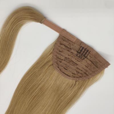 China Clip en los mejores proveedores de la extensión del cabello humano del proveedor de la extensión del pelo en venta