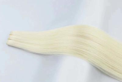 Chine Pouce Inch-32 nano de Ring Pre Bonded Hair Extensions 10 a pré collé des prolongements de cheveux à vendre