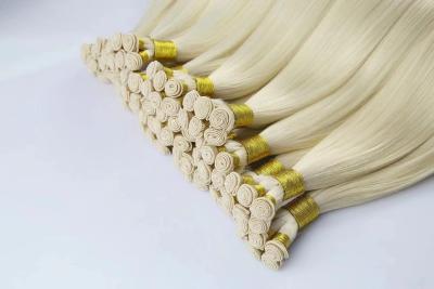 China One Piece Clip In human hair extension suppliers near me for sale