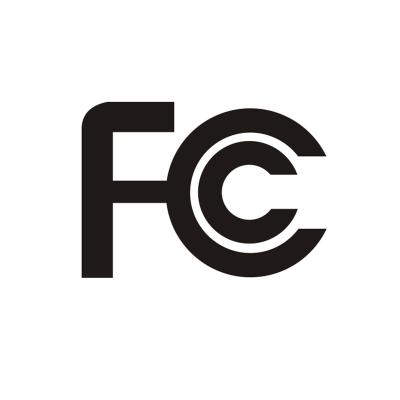 China Third Party Authentication FCC Testing Labs for Bluetooth WiFi Devices for sale