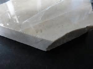 China multi purpose adhesive film for hard surfaces-marble adhesive film perfect tack no residue easy removable for sale