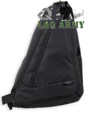 China Military Signature Series MSR Sling Pack for sale