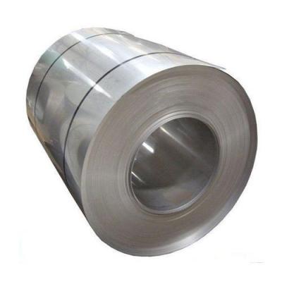 China 904l Stainless Steel Plate Coil Width 1500mm Mirror Surface Stainless Steel Roll for sale