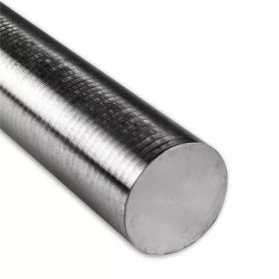 China Hot Rolled 201 304 310 316 321 Polished Stainless Steel Bar 2mm 3mm 6mm for sale