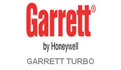 China 452005-0001 TURBO Garrett Turbocharger for sale