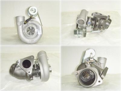 China GT2538C Turbocharger 454193-0002E OM602980 for sale