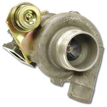 China GT2860RS Turbocharger for sale