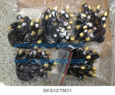 China DKS32 Low pressure switch for sale