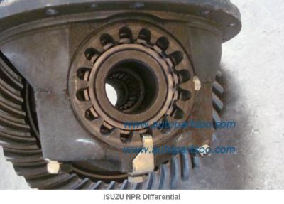 China Differential Part for ISUZU NKR(7:41),differential,auto parts for sale