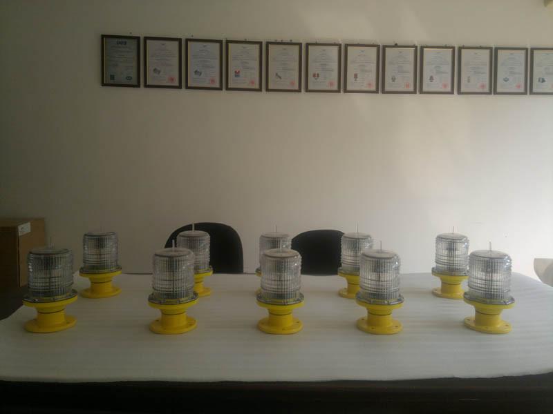 Verified China supplier - Anhang Technology(HK) Company Limited