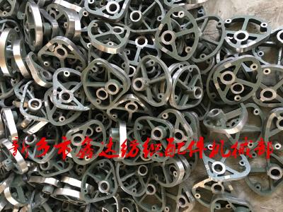 China Textiles Machinery parts,Diagonal fittings,wooden shuttles,Integrated frame accessories for sale