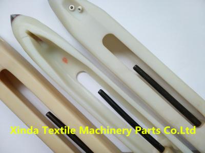 China Nylon Shuttle_TS-7 Nylon Shuttle_Composite Nylon Shuttle_Textile Plastic Equipment for sale