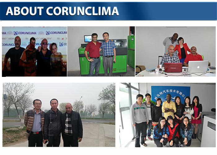 Verified China supplier - Shenzhen Shumatt Technology Ltd