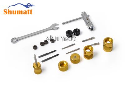 China High quality  Injector Filter Disassembly Assembly Common Rail Tools CRT231 for diesel fuel engine for sale