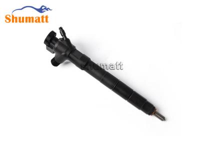 China Genuine Fuel Injector 28370681  for diesel fuel engine for sale