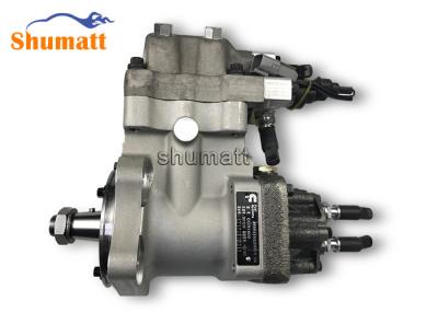 China Genuine Fuel Pump CCR1600 3973228 4921431 for diesel fuel engine for sale