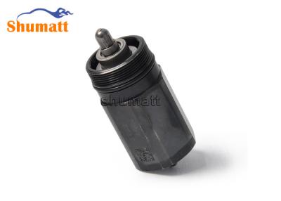 China Genuine  Injector Solenoid Valve Assy 4307454 for diesel fuel engine for sale