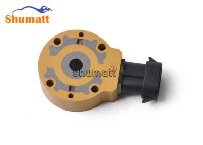 China Genuine Injector Solenoid Valve Assy SCV for 3408/3412 injector engine for sale
