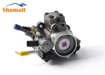 China Genuine New Diesel Common Rail Fuel Pump K10-16 for diesel fuel engine for sale