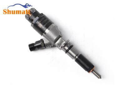 China OEM new CR Diesel Fuel  Injector Assy  3264700 326-4700  for  diesel fuel engine for sale