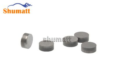 China High quality Injector Solenoid Valve Spring Force Washer Shims for diesel fuel engine for sale