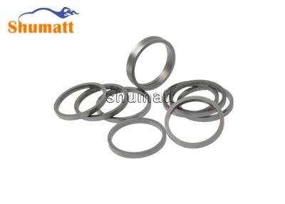 China High quality Injector Armature Lift Adjust Washer Shims for diesel fuel engine for sale