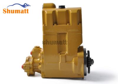 China Shumatt Recon  Actuating Pump  3190677 for diesel fuel engine for sale