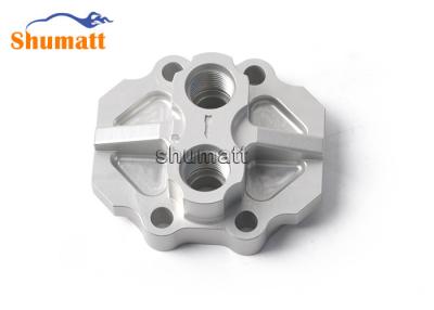 China New   Actuating Pump Transfer Pump Plate C7 C9  for diesel fuel engine for sale