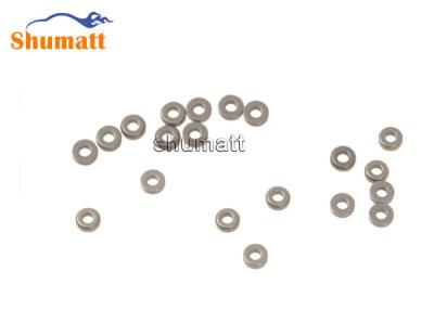 China High quality Common Rail Fuel injector Washer Adjust Shims B17 for diesel fuel engine for sale