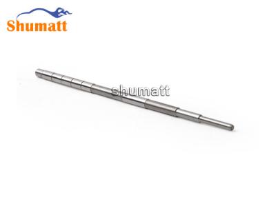 China High quality Control Valve Rod 5600 118.4MM for Diesel Injector 095000-5600 for sale